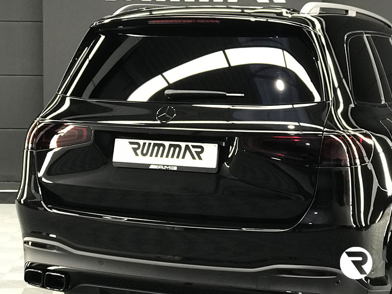 15-rummar-window-tinting-service-chrome-delete-nano-ceramic-coating-smoke-lights-paint-protection-film-mercedes-amg-gls63